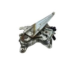 MÁQUINA VIDRO PORTA TRASEIRA ESQUERDA HILUX SW4 06 A 15 ELÉ