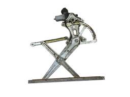 MÁQUINA VIDRO PORTA DIANTEIRA DIREI HILUX SW4 2006/15 ELÉ