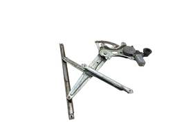 MÁQUINA VIDRO PORTA DIANTEIRA DIREI HILUX SW4 2006/15 ELÉ
