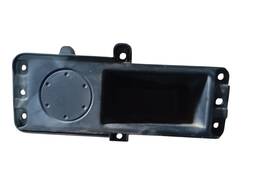 Porta Objetos Painel Central Frontier 2008 Á 2013