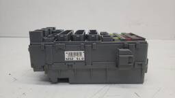 CAIXA FUSIVEL HONDA NEW CIVIC 1.8 2006 A 2011