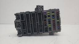 CAIXA FUSIVEL HONDA NEW CIVIC 1.8 2006 A 2011