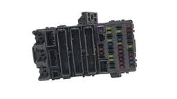 CAIXA FUSIVEL HONDA NEW CIVIC 1.8 2006 A 2011