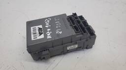 CAIXA FUSIVEL HONDA NEW CIVIC 1.8 2006 A 2011