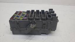 CAIXA FUSIVEL HONDA NEW CIVIC 1.8 2006 A 2011