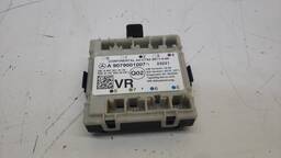 MODULO PORTA DIREITA SPRINTER 417 2024 2025