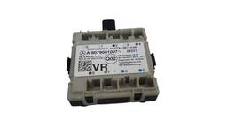 Modulo Porta Direita Sprinter 417 2024 2025