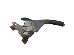 Alavanca Freio Mão Hilux 2.5 2006 a 2011