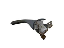 ALAVANCA FREIO MÃO HILUX 2.5 2006 A 2011