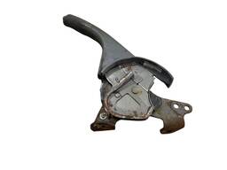 ALAVANCA FREIO MÃO HILUX 2.5 2006 A 2011