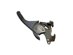 ALAVANCA FREIO MÃO HILUX 2.5 2006 A 2011