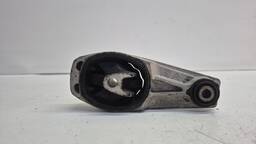  COXIM CÂMBIO INFERIOR PEUGEOT 2008 1.6 2016 