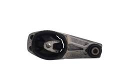  Coxim Câmbio Inferior Peugeot 2008 1.6 2016 