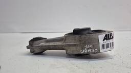  COXIM CÂMBIO INFERIOR PEUGEOT 2008 1.6 2016 