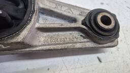  COXIM CÂMBIO INFERIOR PEUGEOT 2008 1.6 2016 