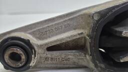  COXIM CÂMBIO INFERIOR PEUGEOT 2008 1.6 2016 