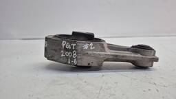  COXIM CÂMBIO INFERIOR PEUGEOT 2008 1.6 2016 