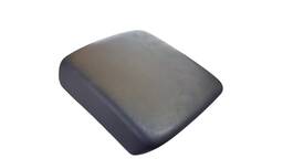 Encosto de Braço Volkswagen Amarok 2014 a 2018 