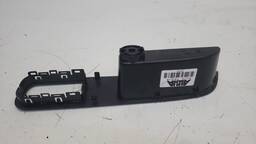 MOLDURA COMANDO VIDRO MB SPRINTER 2024 2025