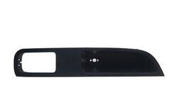 Moldura Comando Vidro Mb Sprinter 2024 2025