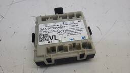 MODULO PORTA ESQUERDA MB SPRINTER 417 2024 25