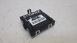 MODULO PORTA ESQUERDA MB SPRINTER 417 2024 25