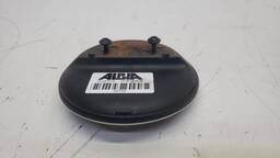 EMBLEMA PORTA TRASEIRA SPRINTER 313/311/415/515 2013 A 2024