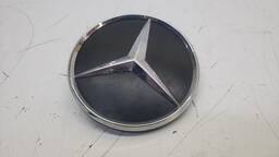 EMBLEMA PORTA TRASEIRA SPRINTER 313/311/415/515 2013 A 2024