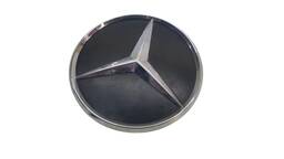 Emblema Porta Traseira Sprinter 313/311/415/515 2013 A 2024