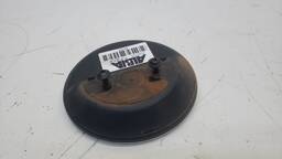 EMBLEMA PORTA TRASEIRA SPRINTER 313/311/415/515 2013 A 2024