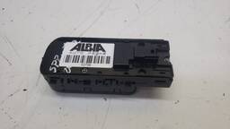 COMANDO VIDRO MB SPRINTER 314 416 516 2024 2025 A9079056603