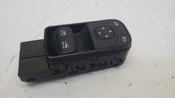 COMANDO VIDRO MB SPRINTER 314 416 516 2024 2025 A9079056603