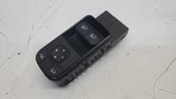 COMANDO VIDRO MB SPRINTER 314 416 516 2024 2025 A9079056603