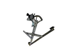 MÁQUINA VIDRO PORTA DIANTEIRA ESQUE HILUX SW4 2006/2015 ELÉ