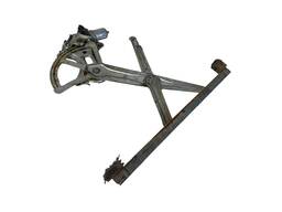 MÁQUINA VIDRO PORTA DIANTEIRA ESQUE HILUX SW4 2006/2015 ELÉ