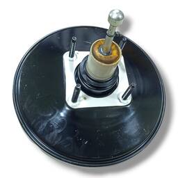 HIDROVACUO FREIO SERVO FIAT MOBI 2017 2018 2019 2020 A 2022