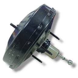 HIDROVACUO FREIO SERVO FIAT MOBI 2017 2018 2019 2020 A 2022