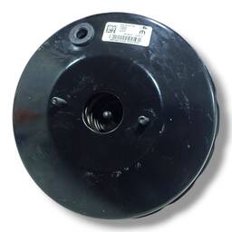 HIDROVACUO FREIO SERVO FIAT MOBI 2017 2018 2019 2020 A 2022