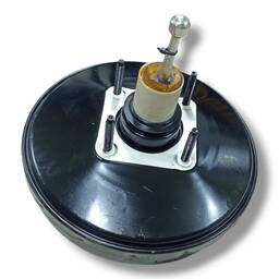 HIDROVACUO FREIO SERVO FIAT MOBI 2017 2018 2019 2020 A 2022