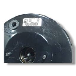 HIDROVACUO FREIO SERVO FIAT MOBI 2017 2018 2019 2020 A 2022