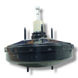 HIDROVACUO FREIO SERVO FIAT MOBI 2017 2018 2019 2020 A 2022