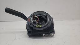 CHAVE DE SETA MB SPRINTER 416 417 2020 2021 À 2025