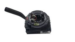 CHAVE DE SETA MB SPRINTER 416 417 2020 2021 À 2025