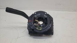 CHAVE DE SETA MB SPRINTER 416 417 2020 2021 À 2025