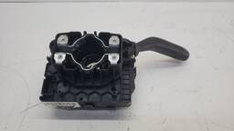 CHAVE DE SETA MB SPRINTER 416 417 2020 2021 À 2025