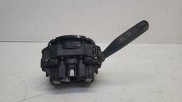 CHAVE DE SETA MB SPRINTER 416 417 2020 2021 À 2025