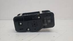 COMANDO BOTÃO LUZ MERCEDES SPRINTER 416 516 417 2024 2025