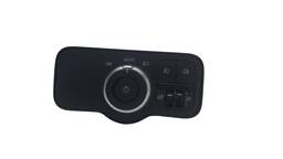 Comando Botão Luz Mercedes Sprinter 416 516 417 2024 2025