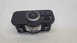 COMANDO BOTÃO LUZ MERCEDES SPRINTER 416 516 417 2024 2025