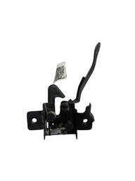 FECHADURA CAPO DIANTEIRO KWID 2018 2019 2020/..